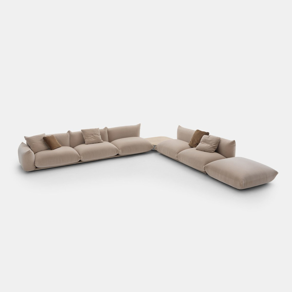 arflex-marenco-sofa-modular-design-mario