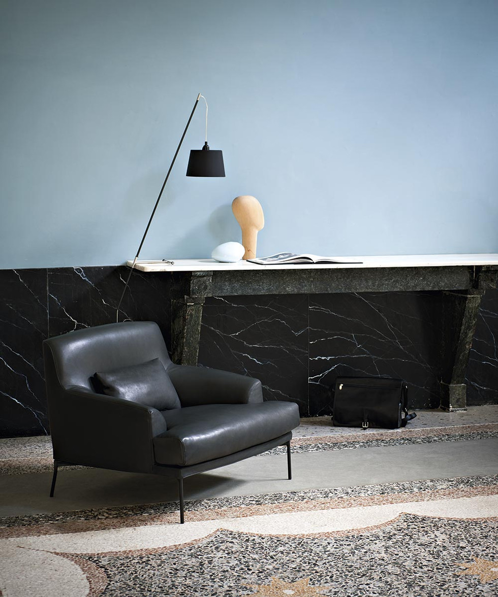 tacchini-montevideoarmchair1jpg