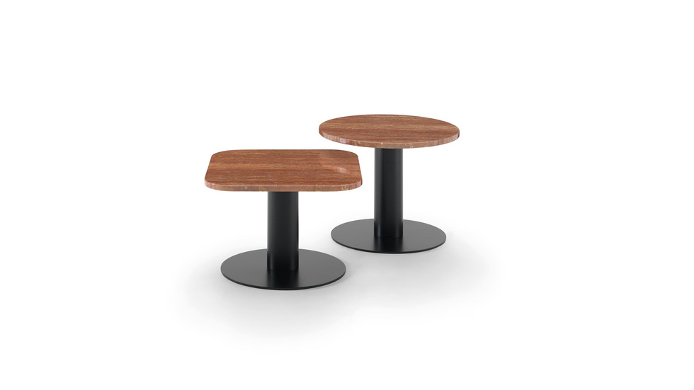 arflex-arcolor-goya-small-table-04jpeg