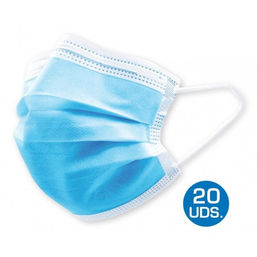mascarilla-quirurgica-desechable-sm-20.jpg