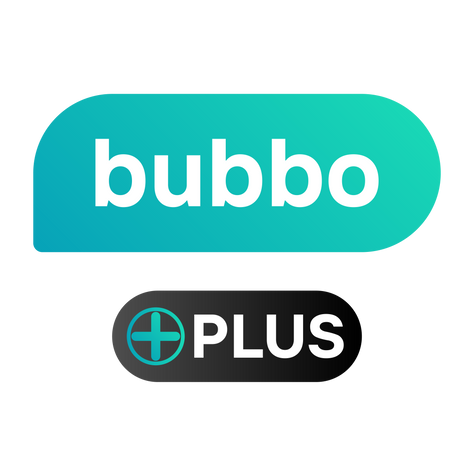 Liberamos nuestro plan PLUS para que todos los usuarios puedan acceder a todas las funcionalidades.