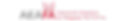 aeafa.png