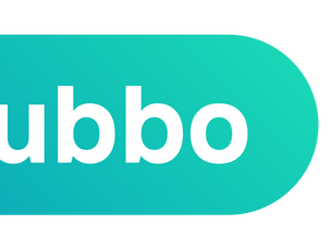 Presentamos nuestra plataforma gratuita de streaming, Bubbo TV