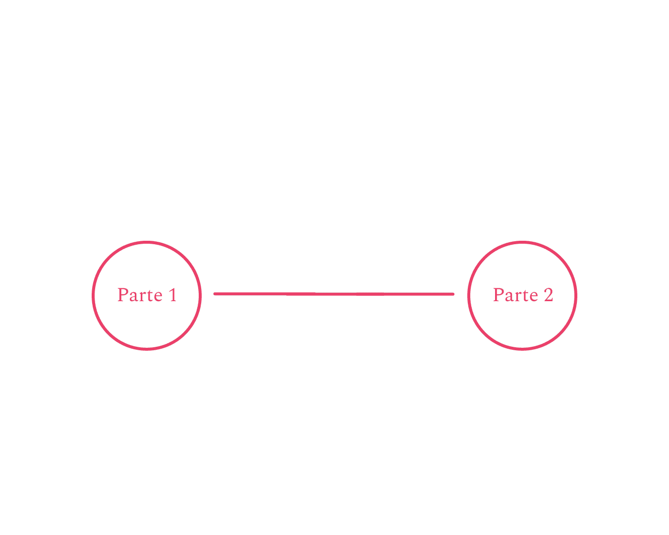 Ilustraciones-Abogacia-Consciente-Movimiento.gif