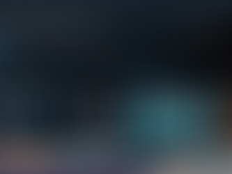Prime Video, la plataforma en streaming de Amazon.