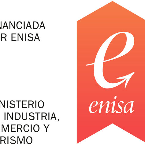 Principales ventajas fiscales para startups certificadas por ENISA