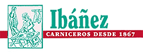 Carni08sin.png