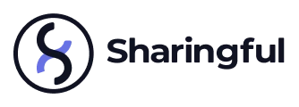 logo_sharingful_header_2x.webp