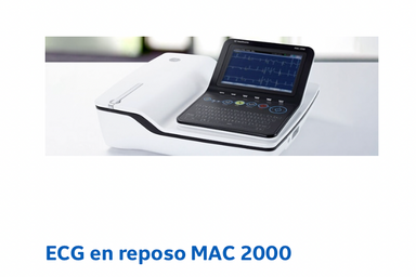 Captura de pantalla 2021-11-11 a las 13.38.36.png