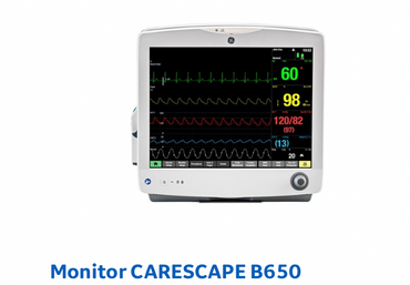 Captura de pantalla 2021-11-11 a las 13.41.13.png
