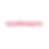 freepik-untitled-project-20260412193342Y30j.png