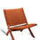 EYJAFJALLAJÖKULL Folding Relax Camel