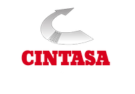 Logo-Cintasa-USA.png