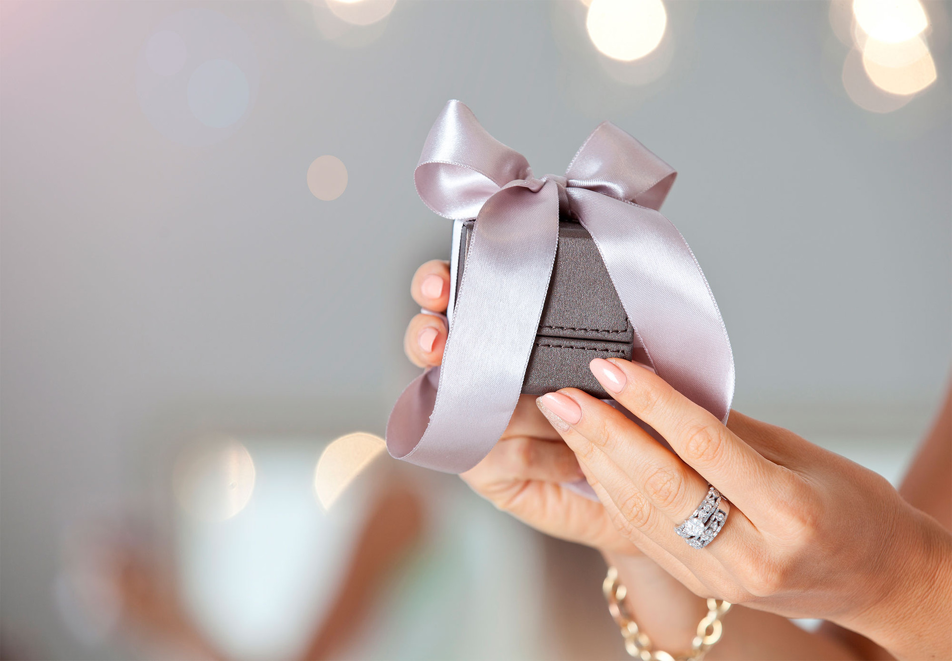 Joyería Oyarzábal Zaragoza