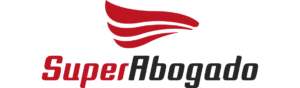 Logotipotransparente2-300x88.png