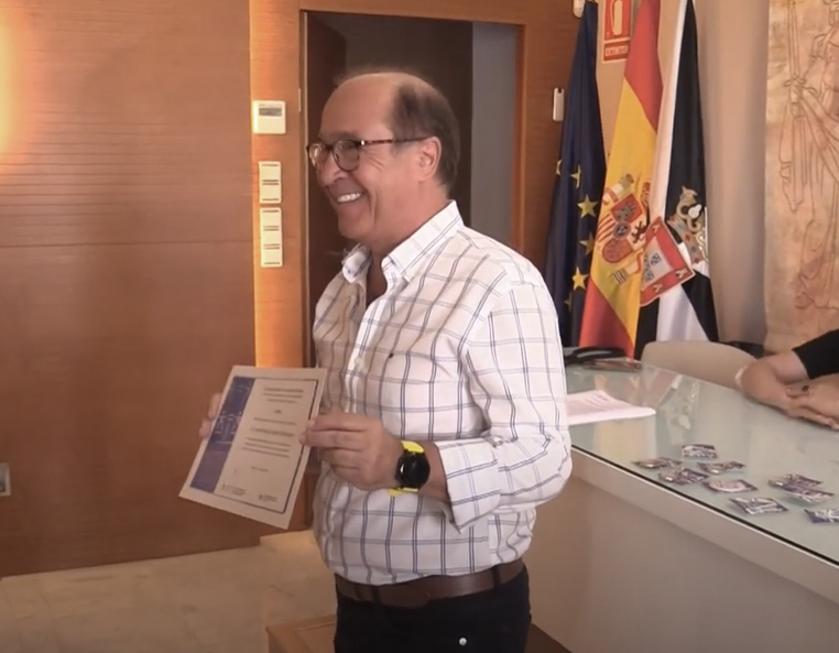 El supremo condena