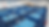 freepik__crea-un-centro-de-pickleball-indoor-con-8-pistas-p__19446.png
