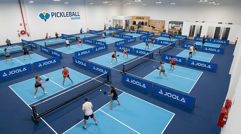 freepik__crea-un-centro-de-pickleball-indoor-con-8-pistas-p__19446.png