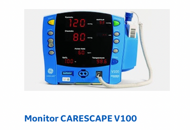 Captura de pantalla 2021-11-11 a las 13.37.18.png