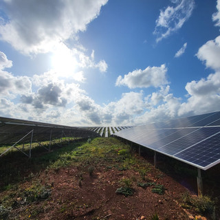 portugal-solarparksicherung