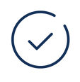 icon-haÌkchen-vorteile_blau.png