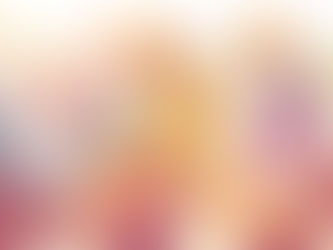 alarm.direct GmbH sucht Verstärkung: Techniker für Sicherheitstechnik (m/w/d)