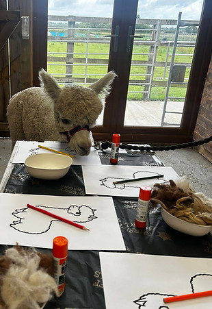 Kids crafting session.jpg