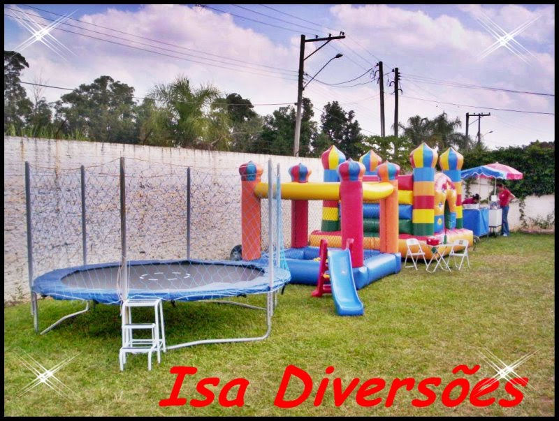 Brinquedos Perfilados - Isa Diversões 2.jpg