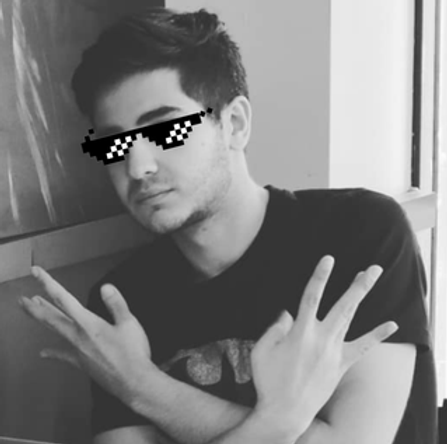 panel-227790714-image-9f458c89-4251-4644-b00d-30e248ef2f9d.png