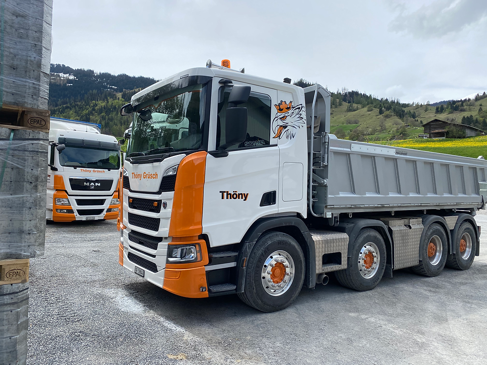 20210511_103835274_iOS