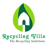 Recycling Villa