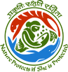 Ministery of Environment & Forest
