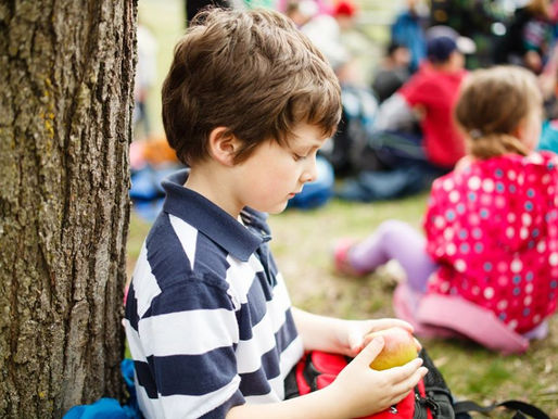 Pese arsye pse femijet me autizem te funksionit te larte marrin shume vite per te mesuar