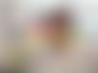 Femija im ben veprime ose aktivitete i vetem, nuk pranon te nderveproje