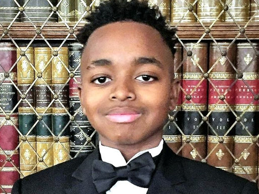 Te prinderosh nje fëmije me autizem me funksion te lartë.