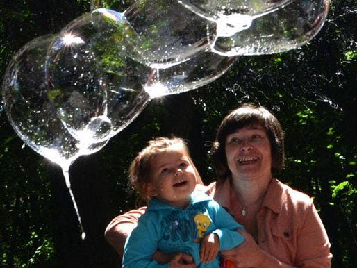 Cfare aftesi te jetes se perditshme duhet te mesojne individet me autizem?