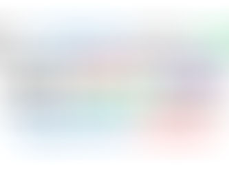 Niveli i vëmendjes së të vegjëlve ndaj të folurit të nënës mund të përdoret për diagnostifikim autiz