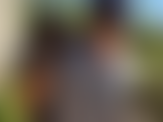 Ky moment është i vështirë për të gjithë. Për prindërit e fëmijëve me nevoja të veçanta, edhe më.