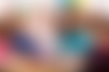 Pergjithesimi i sjelljeve eshte i veshtire per femijet me autizem