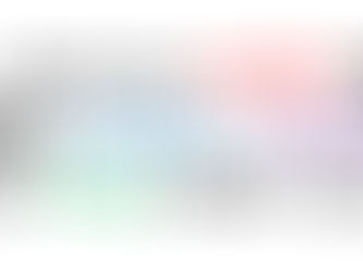 Personat me autizëm kanë aftësi të jashtëzakonshme për t'u përqëndruar dhe për të punuar