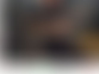 Berberi qeth falas fëmijët me nevoja të veçanta në ditën e tij të pushimit!