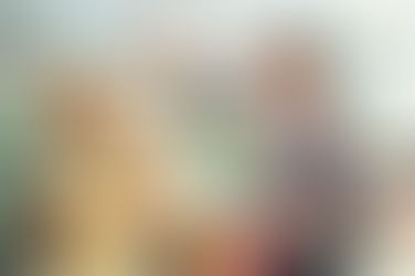 Letra e një mësuesi drejtuar prindërve në Singapor: