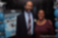 DANITA HOMETOWN HERO.jpg