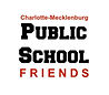 public school friends logo_edited.jpg