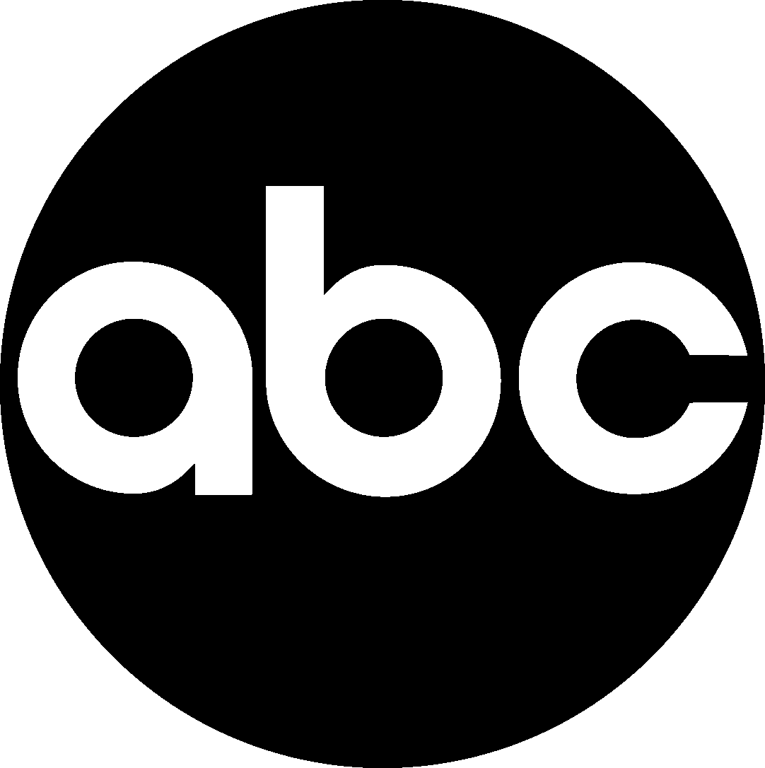 abc.gif