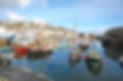 MEVA HARBOUR 4.jpg