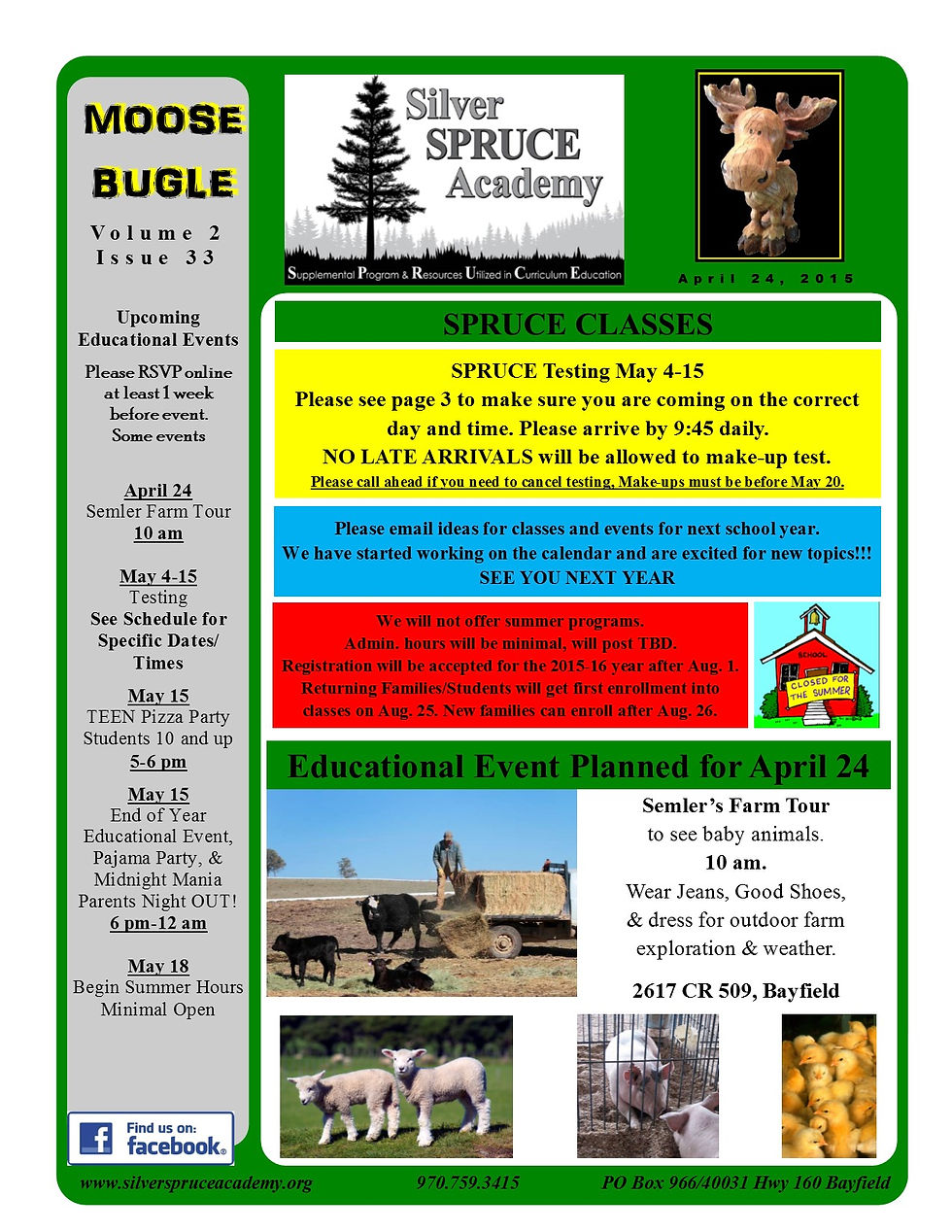 Moose Bugle 4-24-15 (Page 1).jpg