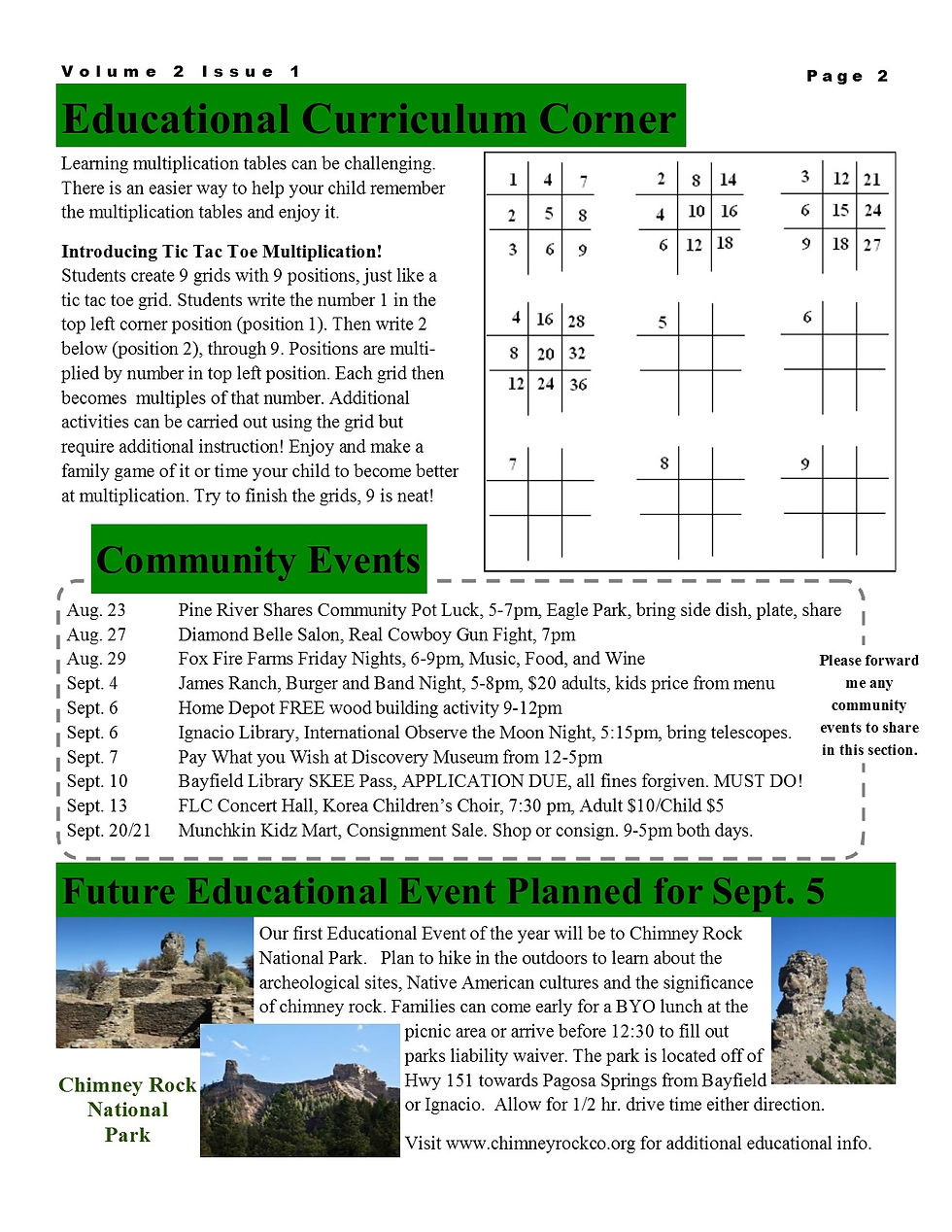 Newsletter 8-20-14 Page 2.jpg