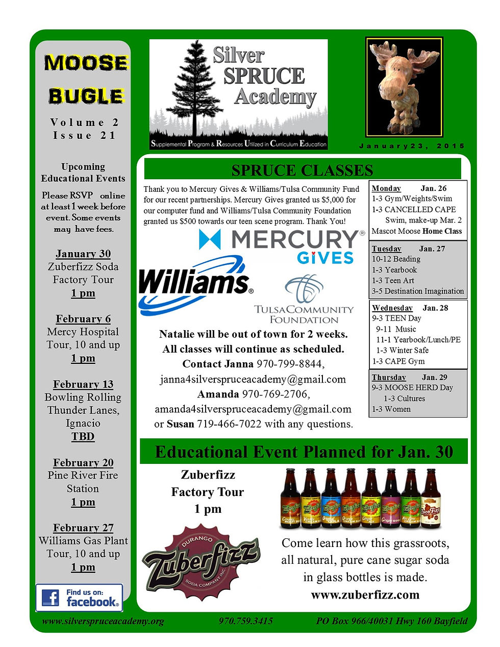 Moose Bugle 1-23-15 (Page 1) (1).jpg