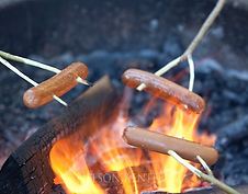campfire.png